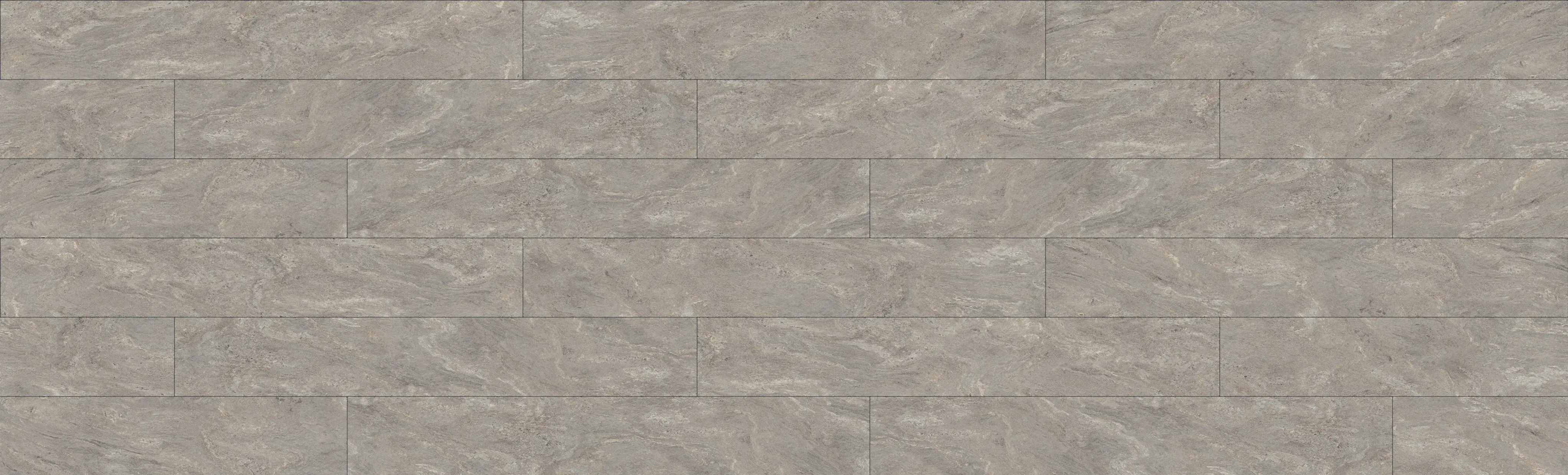 VarioClic Vento 8mm Parke