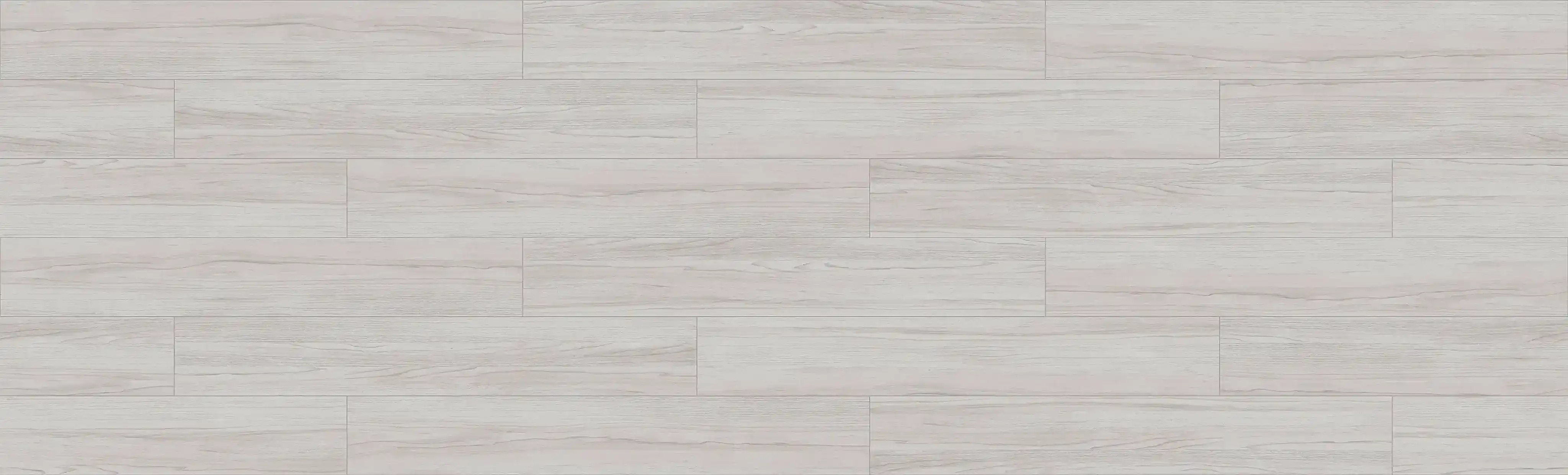 VarioClic Vivo 8mm Parke